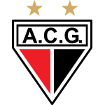 Atlético GO