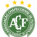 Chapecoense