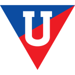 LDU Quito