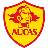 Aucas