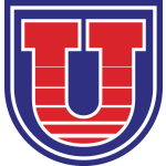 Club Universitario