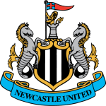 Newcastle United