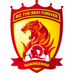 Guangzhou Evergrande