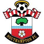 Southampton