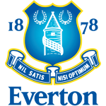 Everton