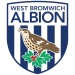 West Bromwich Albion