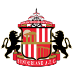 Sunderland