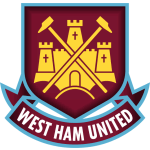 West Ham United