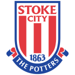 Stoke City