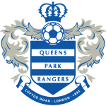 Queens Park Rangers