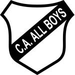 All Boys