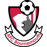 AFC Bournemouth