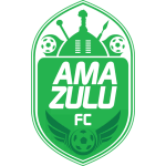 AmaZulu