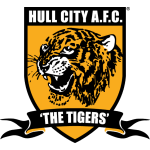 Hull City