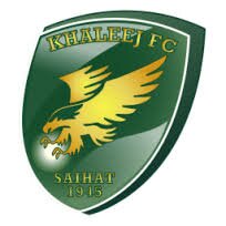 Al Khaleej