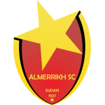 Al Merreikh