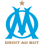 Olympique Marseille