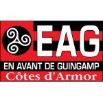 Guingamp