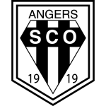 Angers SCO