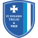 Dinamo Tbilisi