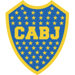 Boca Juniors