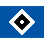 Hamburger SV