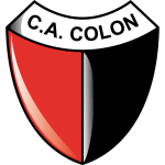 Colón