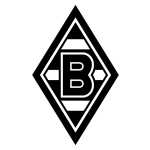 Borussia M'gladbach