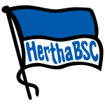 Hertha BSC