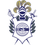 Gimnasia La Plata