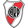 River Plate