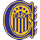 Rosario Central