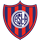 San Lorenzo