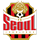 Seoul