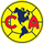 América