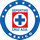 Cruz Azul