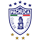 Pachuca