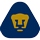 Pumas UNAM