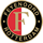 Feyenoord