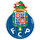 Porto