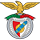 Benfica