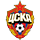 CSKA Moskva