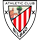 Athletic Club