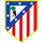 Atlético Madrid