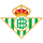 Real Betis