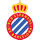 Espanyol