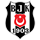 Besiktas