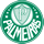 Palmeiras