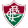 Fluminense