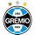 Grêmio